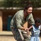 gerard-butler-png - Machine Gun Preacher 