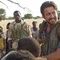 souleymane-sy-savane-gerard-butler-jpg - Machine Gun Preacher 
