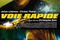 Affiche du film Voie Rapide 