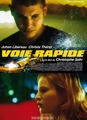 Voie Rapide