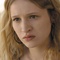 christa-theret-jpg - Voie Rapide 