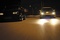 course-de-voiture-jpg