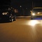 course-de-voiture-jpg - Voie Rapide 