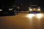 course-de-voiture-jpg
