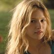 l-actrice-christa-theret-jpg