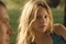 l-actrice-christa-theret-jpg
