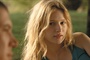 l-actrice-christa-theret-jpg