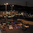 voitures-de-tuning-jpg