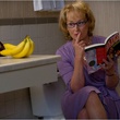 l-actrice-meryl-streep-jpg
