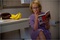 l-actrice-meryl-streep-jpg