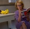 l-actrice-meryl-streep-jpg - Tous les espoirs sont permis 
