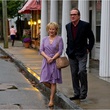 les-acteurs-meryl-streep-et-tommy-lee-jones-jpg