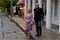 les-acteurs-meryl-streep-et-tommy-lee-jones-jpg