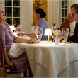 meryl-streep-et-tommy-lee-jones-rient-jpg