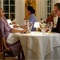 meryl-streep-et-tommy-lee-jones-rient-jpg - Tous les espoirs sont permis 