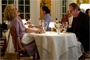 meryl-streep-et-tommy-lee-jones-rient-jpg