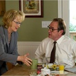 meryl-streep-et-tommy-lee-jones-jpg