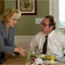 meryl-streep-et-tommy-lee-jones-jpg - Tous les espoirs sont permis 