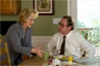 meryl-streep-et-tommy-lee-jones-jpg