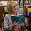 meryl-streep-lit-un-livre-jpg