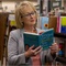meryl-streep-lit-un-livre-jpg - Tous les espoirs sont permis 