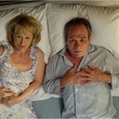 meryl-streep-tommy-lee-jones-jpg