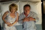 meryl-streep-tommy-lee-jones-jpg