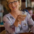 meryl-streep-jpg