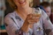 meryl-streep-jpg
