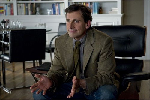steve-carell-jpg