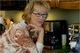streep-meryl-jpg