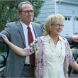 tommy-lee-jones-et-meryl-streep-heureux-jpg