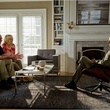 tommy-lee-jones-meryl-streep-steve-carell-jpg