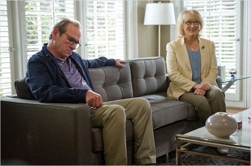 tommy-lee-jones-meryl-streep-jpg