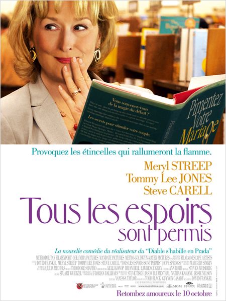tous-les-espoirs-sont-permis-jpg