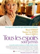 tous-les-espoirs-sont-permis-jpg