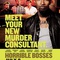 affiche-teaser-3-jpg - Comment tuer son Boss ? 