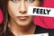 affiche-teaser-aniston-jpg