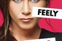 affiche-teaser-aniston-jpg