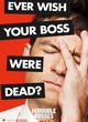 affiche-teaser-bateman-jpg
