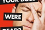 affiche-teaser-bateman-jpg