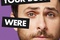 affiche-teaser-day-jpg