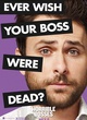 affiche-teaser-day-jpg