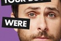 affiche-teaser-day-jpg