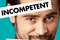 affiche-teaser-farrell-jpg