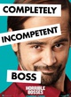 affiche-teaser-farrell-jpg