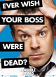affiche-teaser-sudeikis-jpg