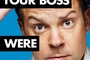 affiche-teaser-sudeikis-jpg
