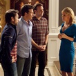 charlie-day-jason-bateman-jason-sudeikis-julie-bowen-jpg