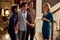 charlie-day-jason-bateman-jason-sudeikis-julie-bowen-jpg